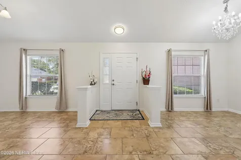 12564 Kernan Forest Boulevard Jacksonville FL 32225