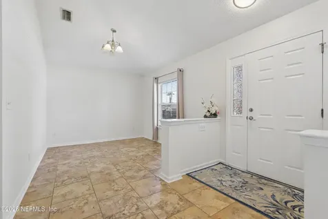 12564 Kernan Forest Boulevard Jacksonville FL 32225