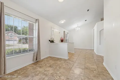 12564 Kernan Forest Boulevard Jacksonville FL 32225