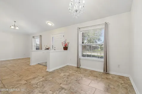 12564 Kernan Forest Boulevard Jacksonville FL 32225