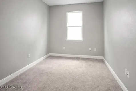 31 Thistleton Way St. Augustine FL 32092