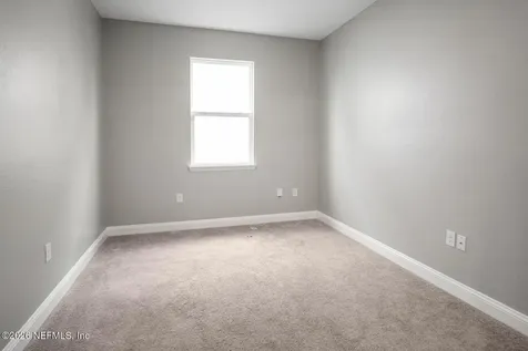 31 Thistleton Way St. Augustine FL 32092