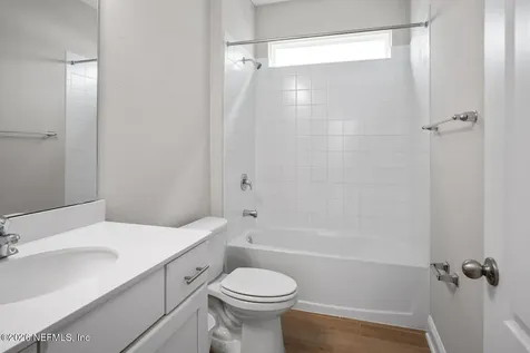 31 Thistleton Way St. Augustine FL 32092