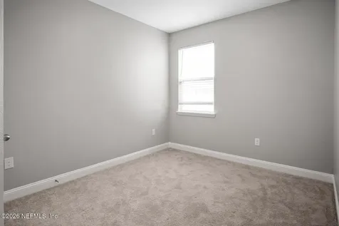 31 Thistleton Way St. Augustine FL 32092