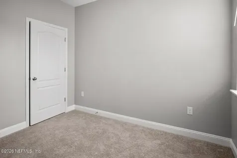 31 Thistleton Way St. Augustine FL 32092