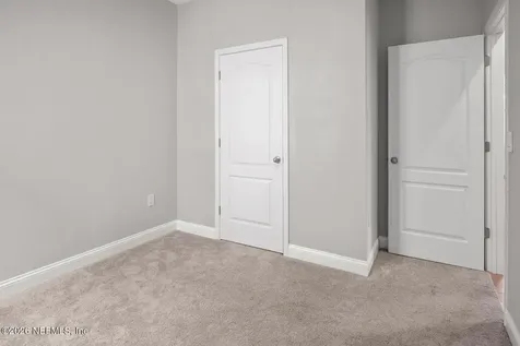 31 Thistleton Way St. Augustine FL 32092