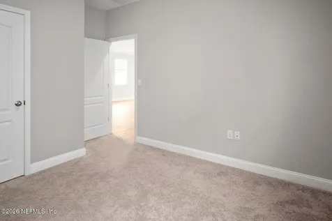 31 Thistleton Way St. Augustine FL 32092
