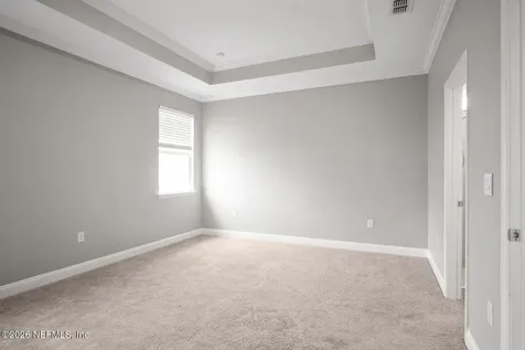 31 Thistleton Way St. Augustine FL 32092