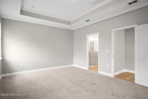 31 Thistleton Way St. Augustine FL 32092