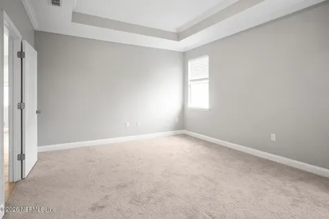 31 Thistleton Way St. Augustine FL 32092