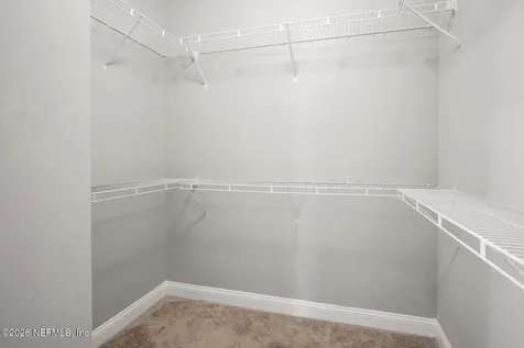 31 Thistleton Way St. Augustine FL 32092