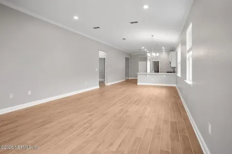 31 Thistleton Way St. Augustine FL 32092