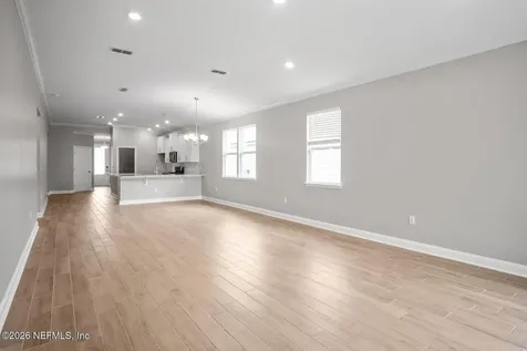 31 Thistleton Way St. Augustine FL 32092