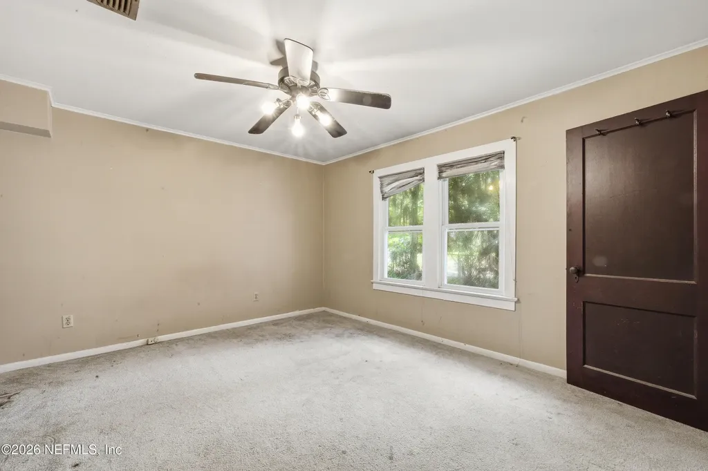 1860 Lake Shore Boulevard Jacksonville FL 32210