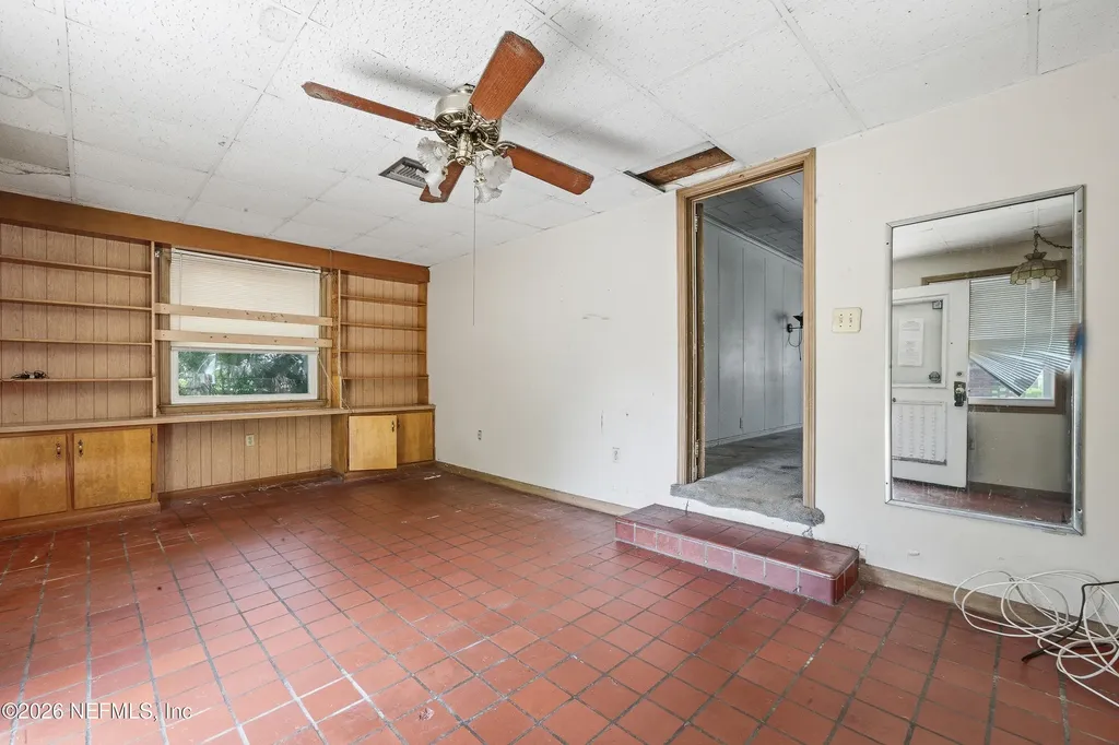 1860 Lake Shore Boulevard Jacksonville FL 32210