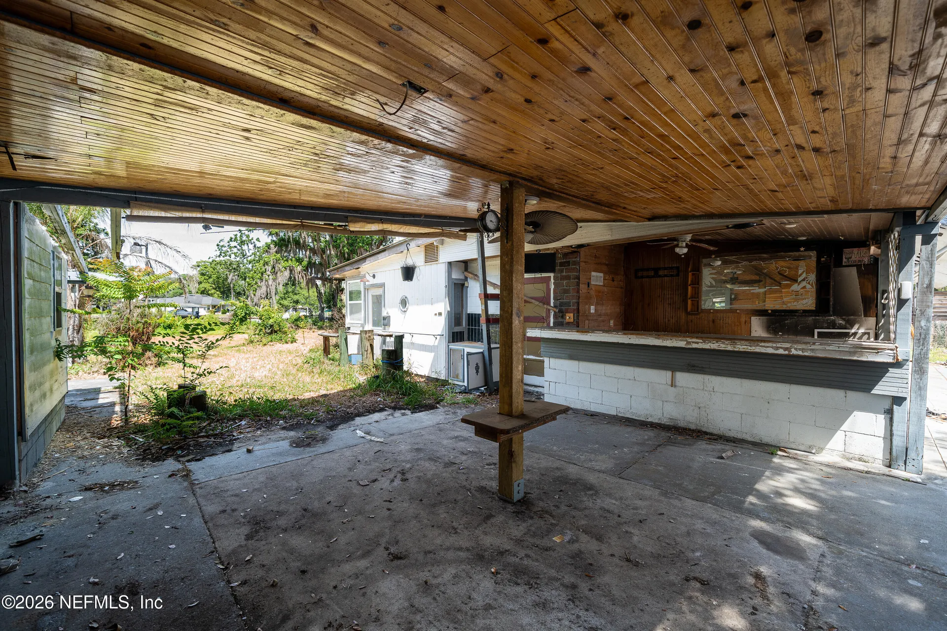 1860 Lake Shore Boulevard Jacksonville FL 32210
