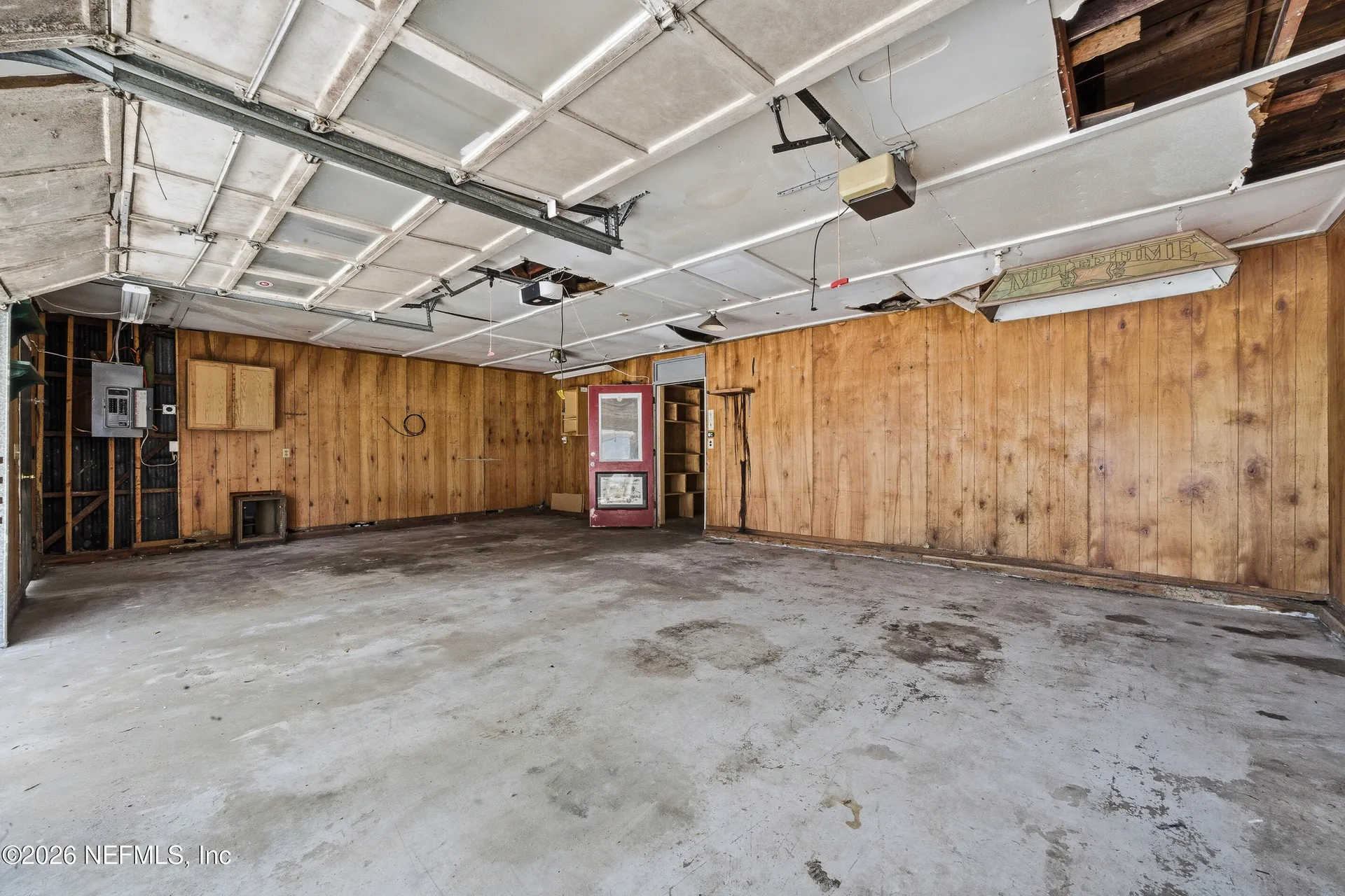 1860 Lake Shore Boulevard Jacksonville FL 32210