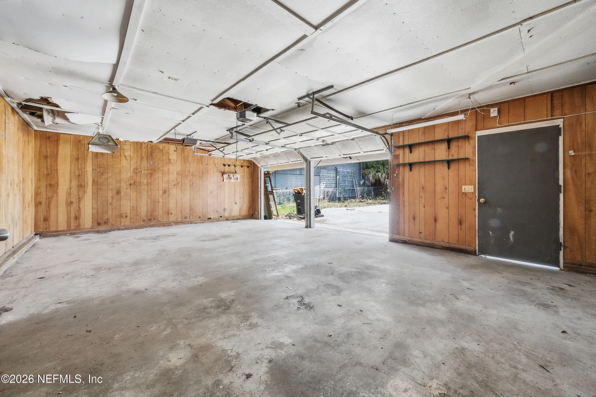 1860 Lake Shore Boulevard Jacksonville FL 32210