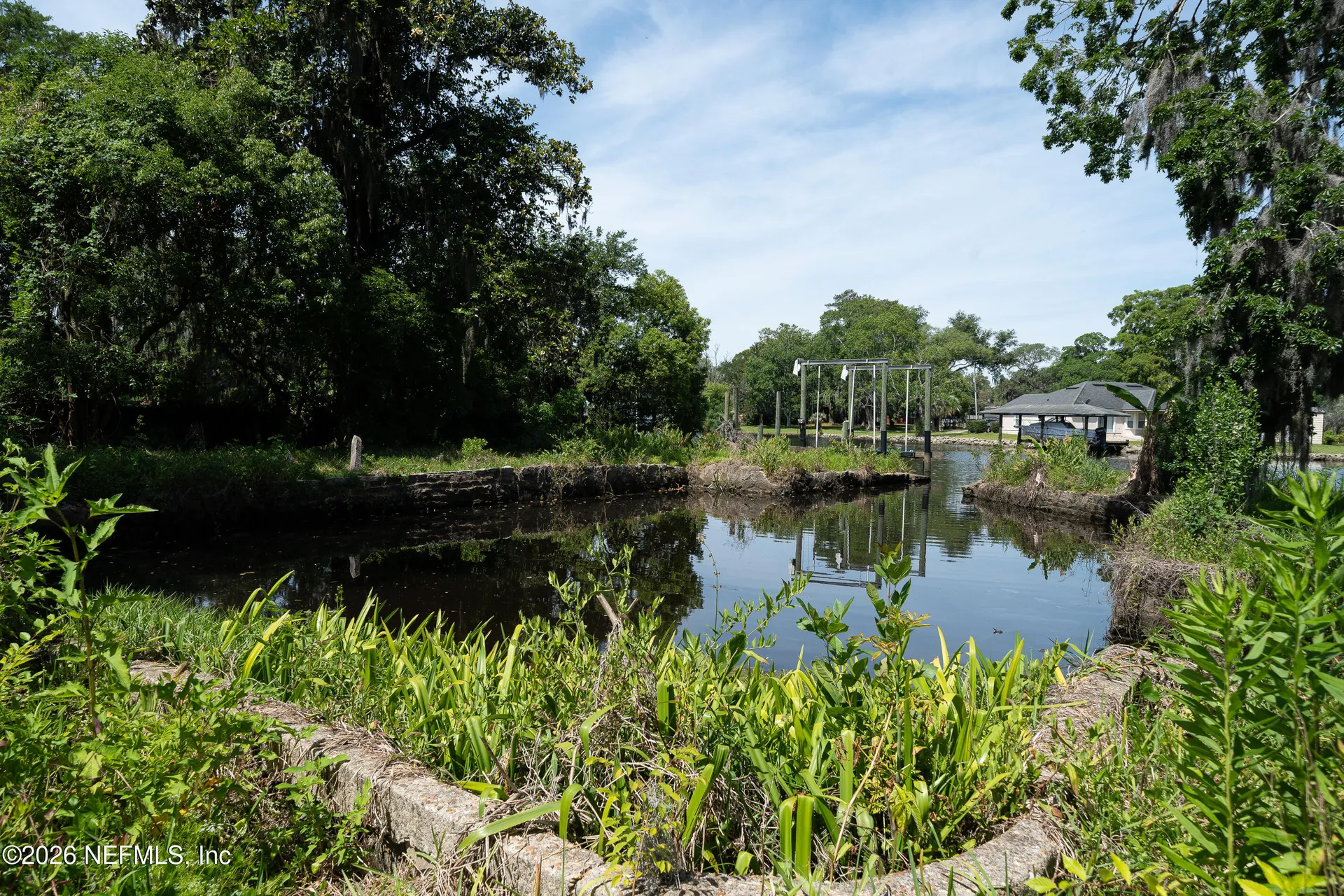 1860 Lake Shore Boulevard Jacksonville FL 32210
