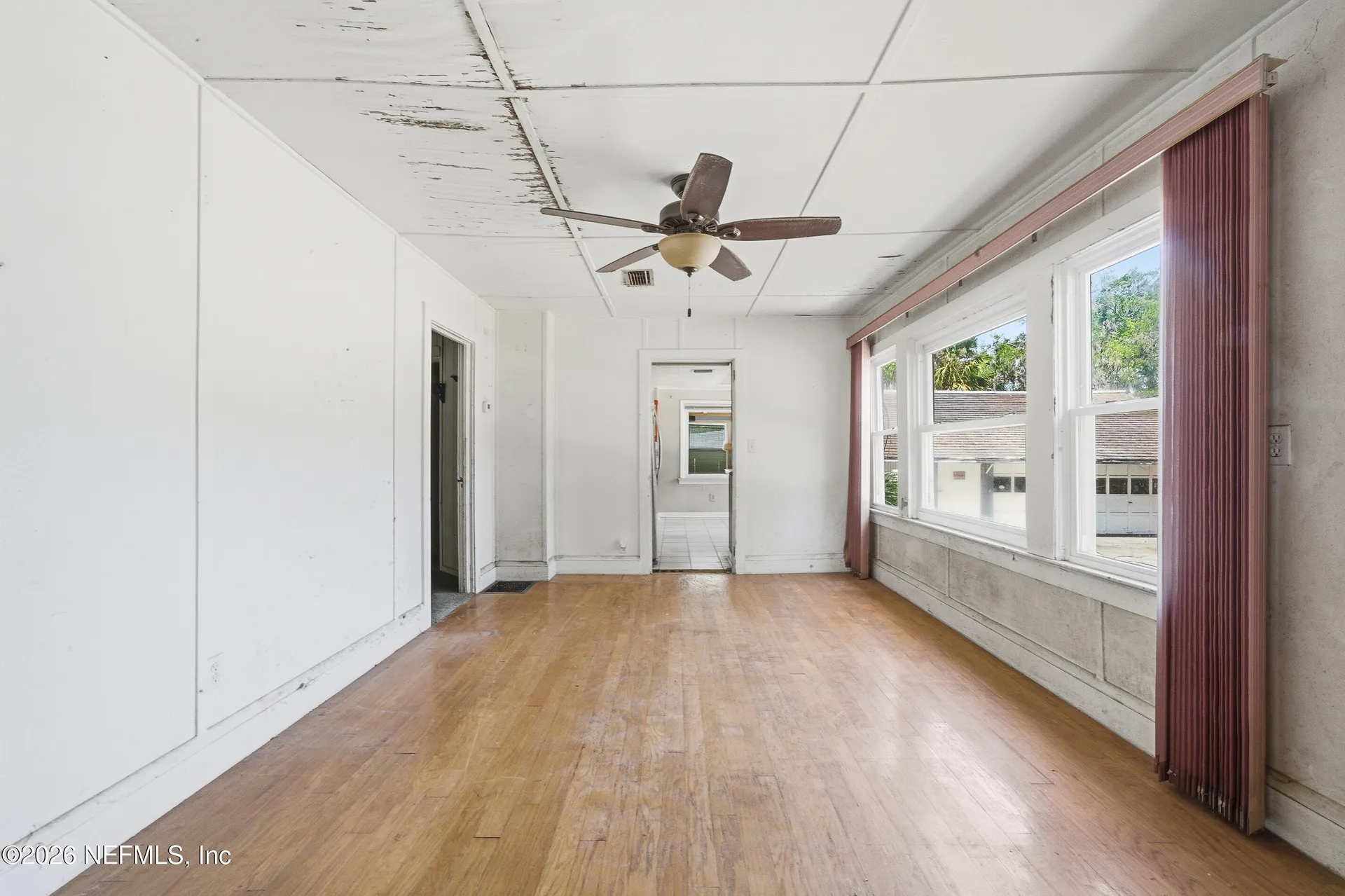 1860 Lake Shore Boulevard Jacksonville FL 32210
