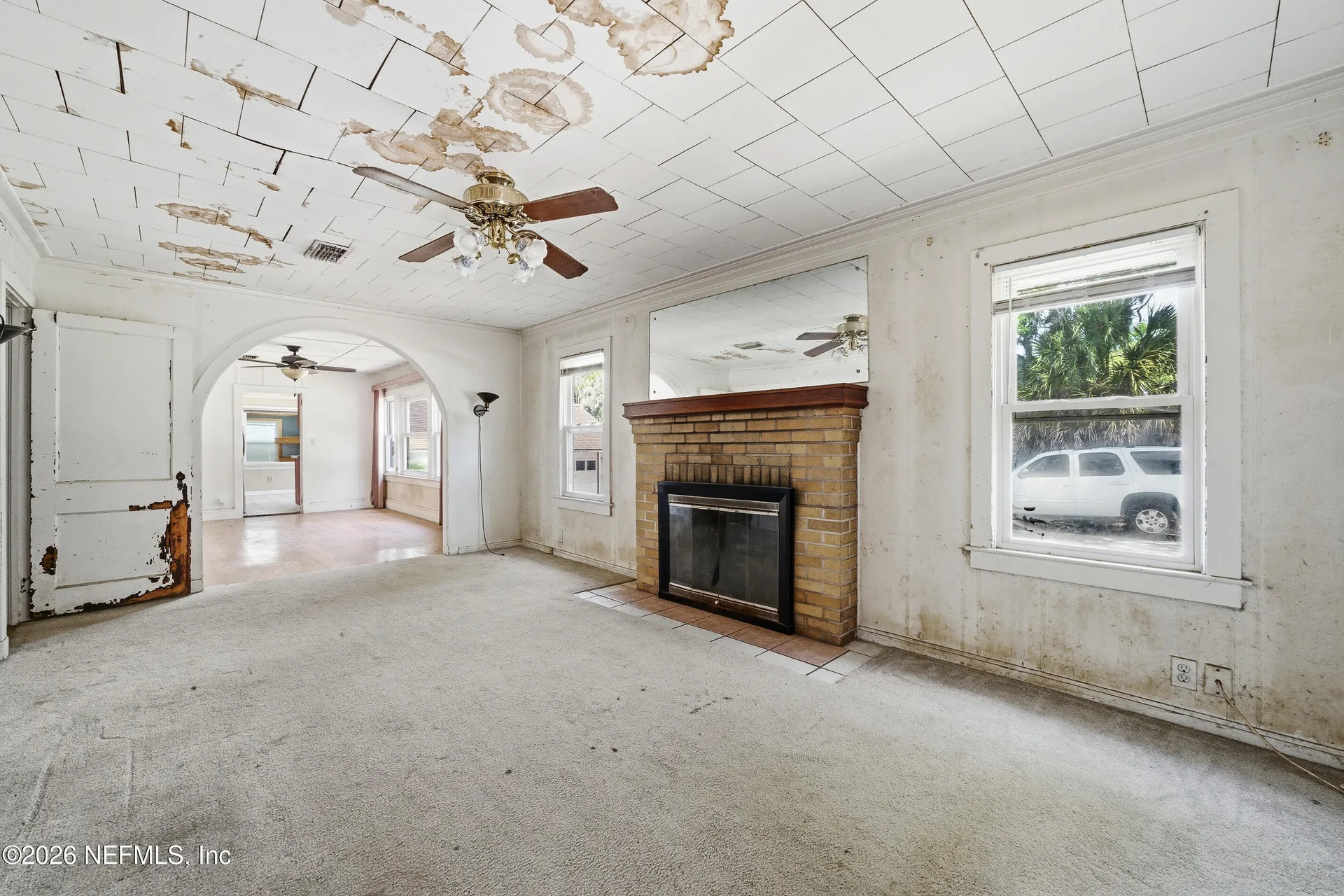 1860 Lake Shore Boulevard Jacksonville FL 32210