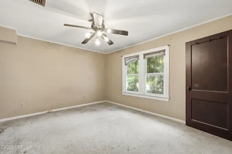 1860 Lake Shore Boulevard Jacksonville FL 32210