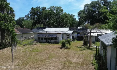 1860 Lake Shore Boulevard Jacksonville FL 32210