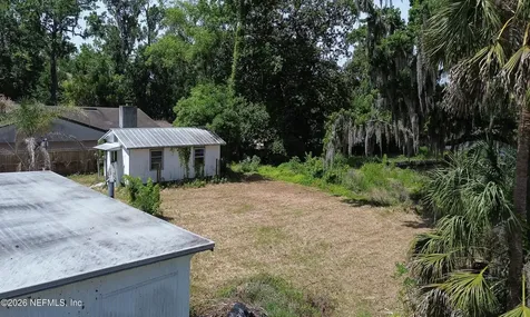 1860 Lake Shore Boulevard Jacksonville FL 32210