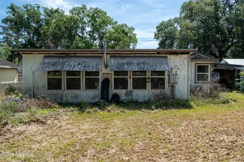 1860 Lake Shore Boulevard Jacksonville FL 32210