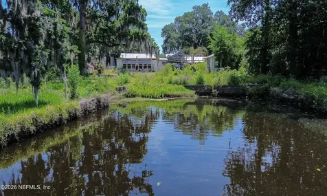 1860 Lake Shore Boulevard Jacksonville FL 32210