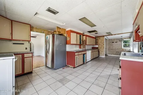 1860 Lake Shore Boulevard Jacksonville FL 32210
