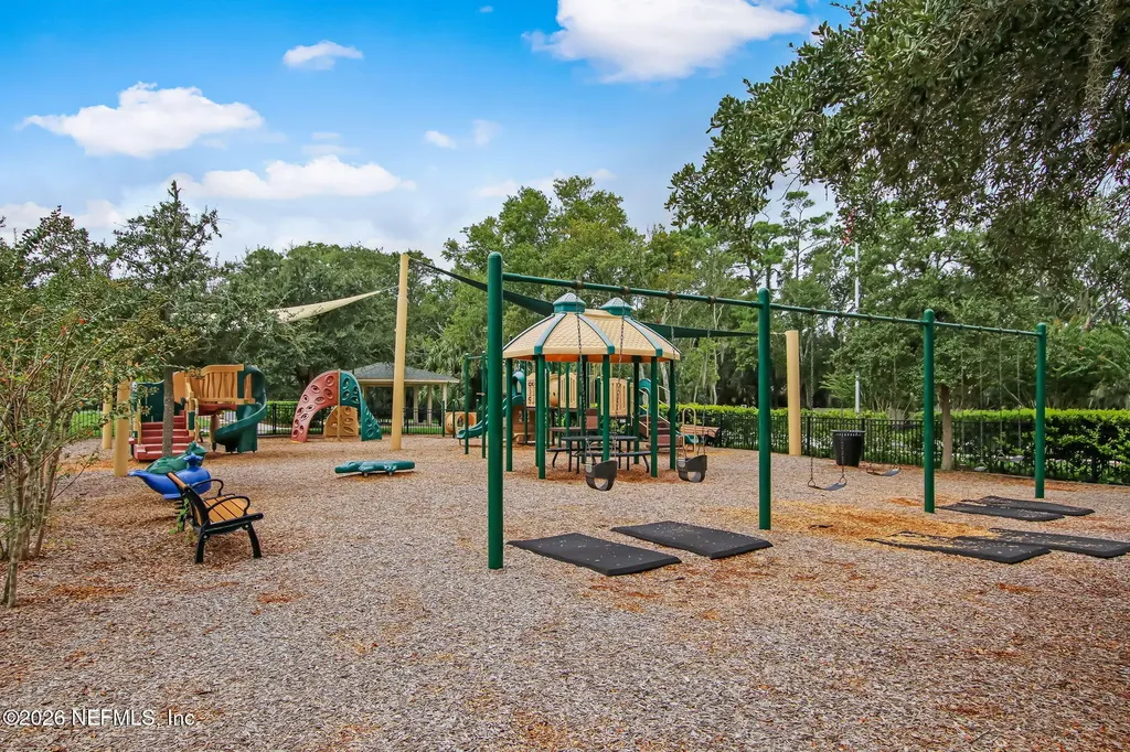 128 N Cove Drive Ponte Vedra Beach FL 32082