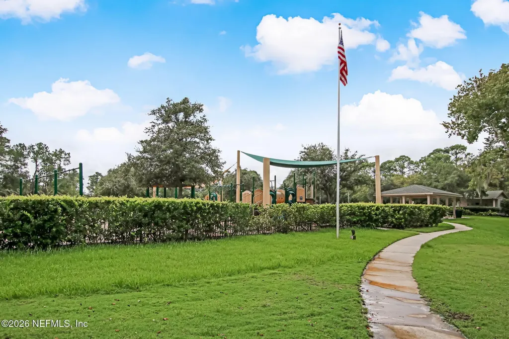 128 N Cove Drive Ponte Vedra Beach FL 32082