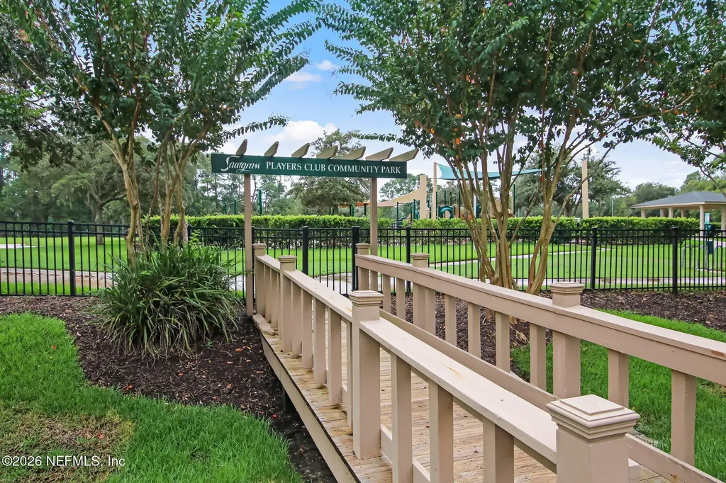 128 N Cove Drive Ponte Vedra Beach FL 32082