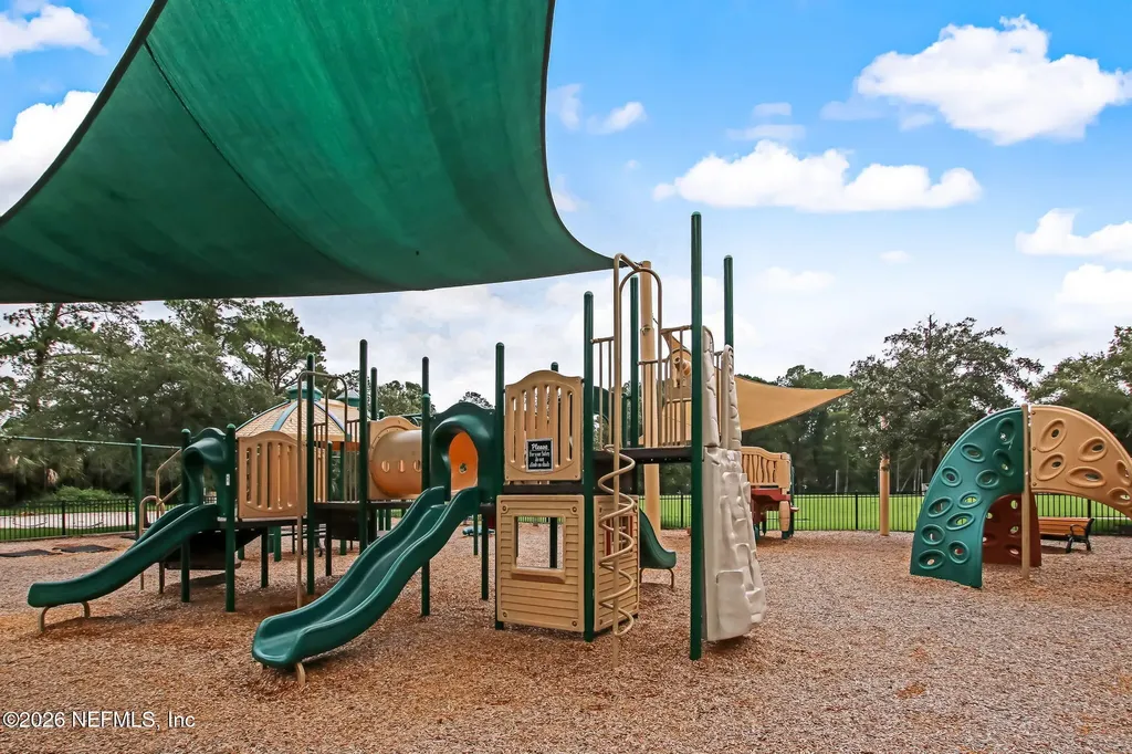 128 N Cove Drive Ponte Vedra Beach FL 32082
