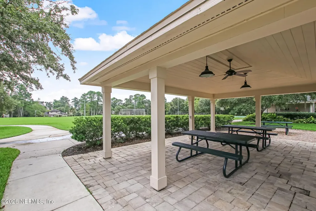128 N Cove Drive Ponte Vedra Beach FL 32082