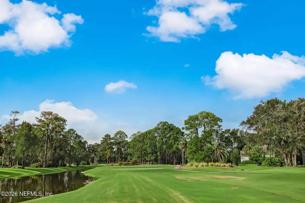 128 N Cove Drive Ponte Vedra Beach FL 32082