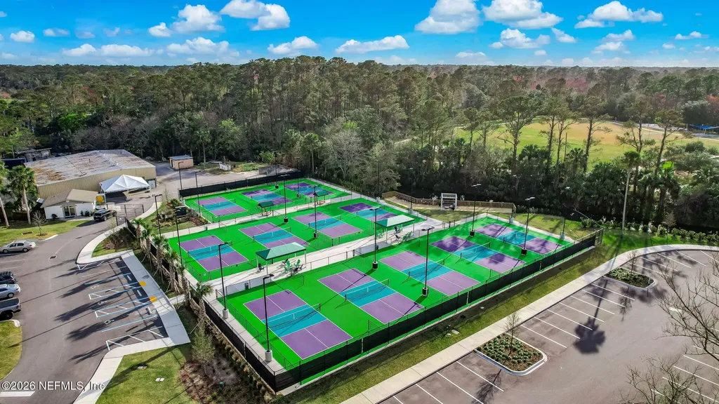 128 N Cove Drive Ponte Vedra Beach FL 32082