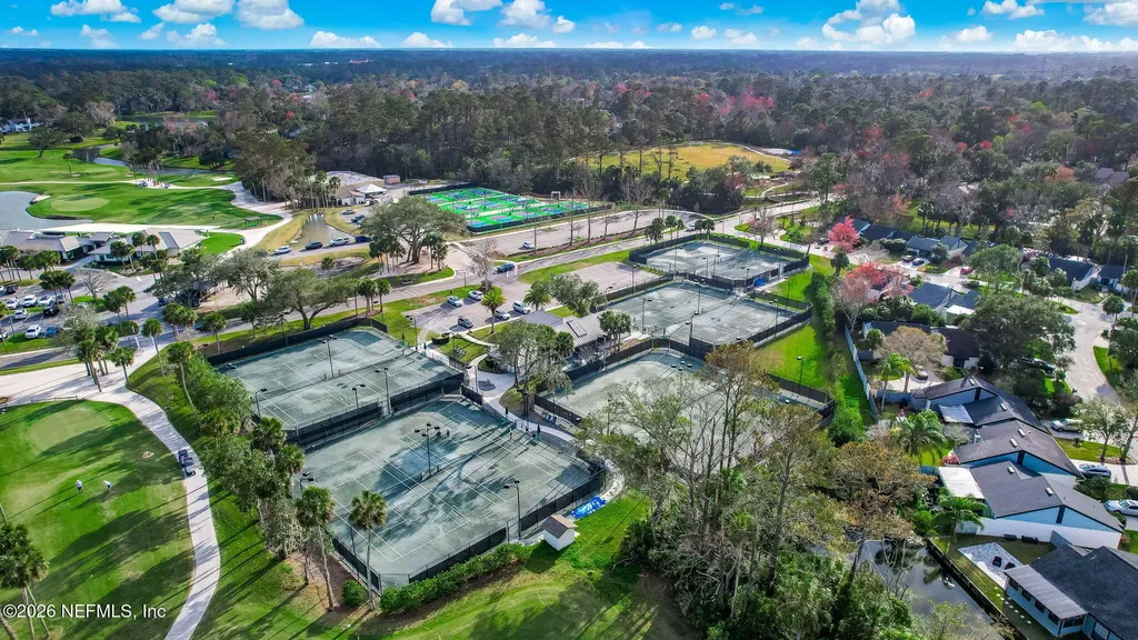 128 N Cove Drive Ponte Vedra Beach FL 32082