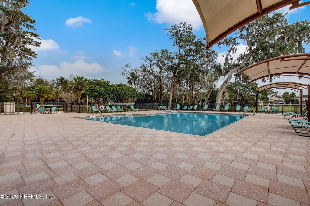 128 N Cove Drive Ponte Vedra Beach FL 32082