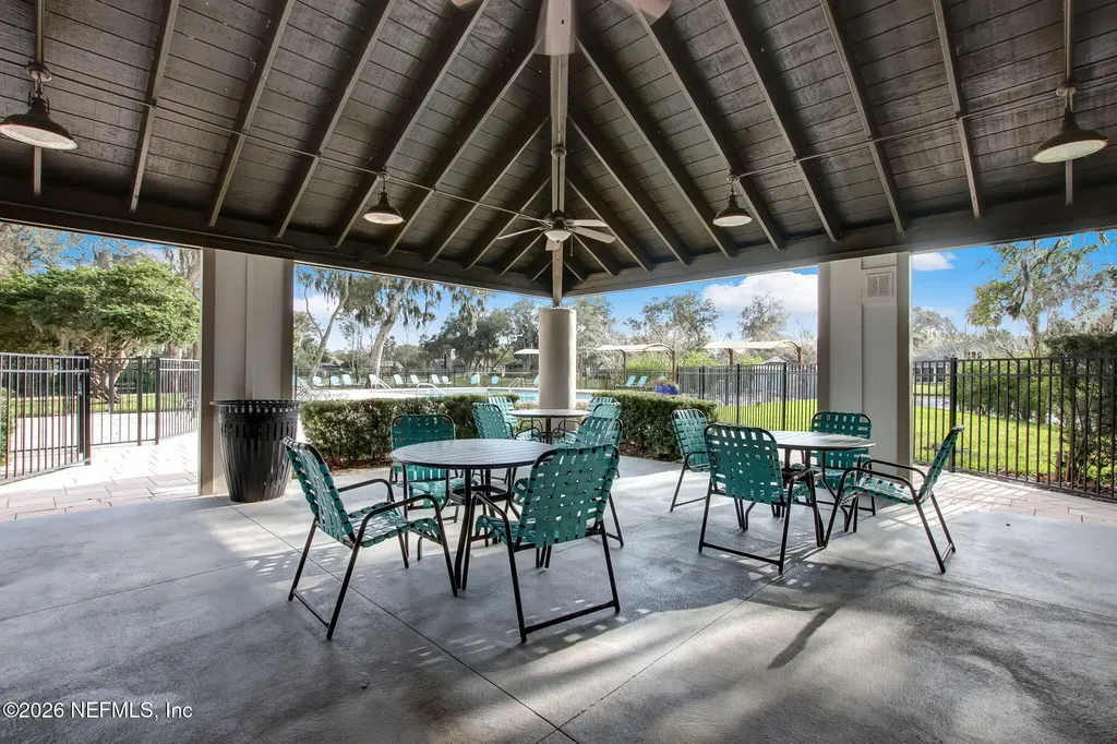128 N Cove Drive Ponte Vedra Beach FL 32082
