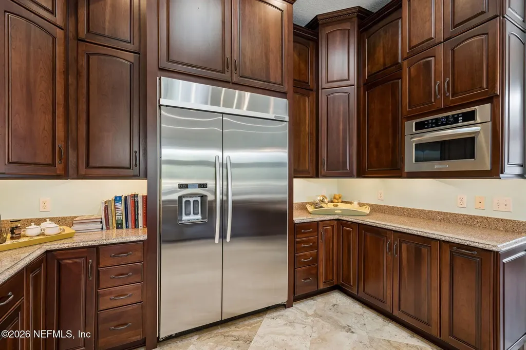 128 N Cove Drive Ponte Vedra Beach FL 32082