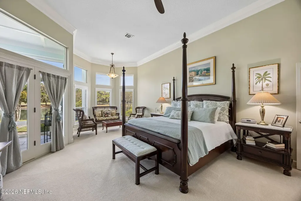 128 N Cove Drive Ponte Vedra Beach FL 32082