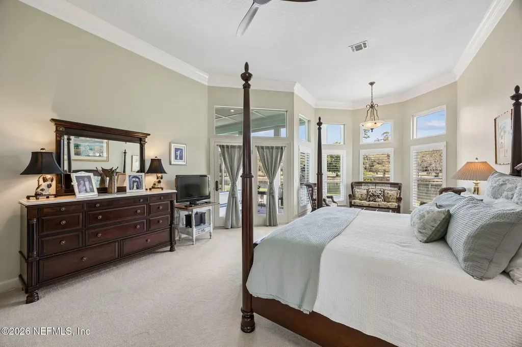 128 N Cove Drive Ponte Vedra Beach FL 32082