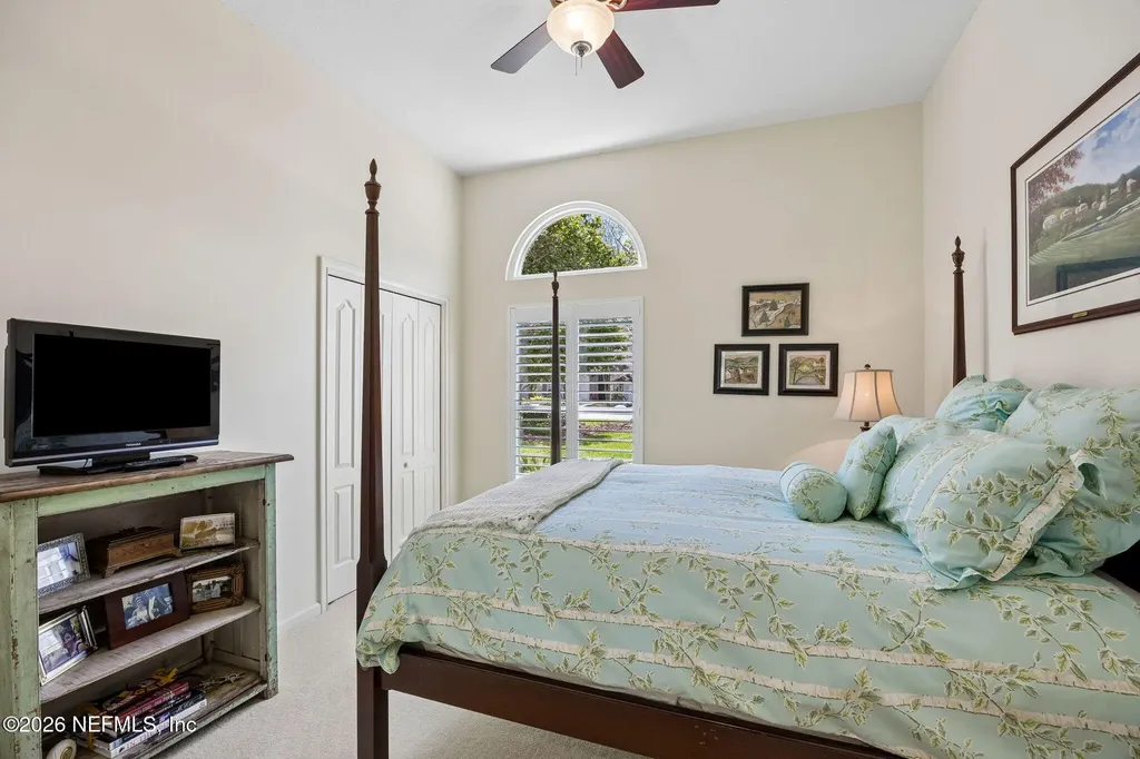 128 N Cove Drive Ponte Vedra Beach FL 32082