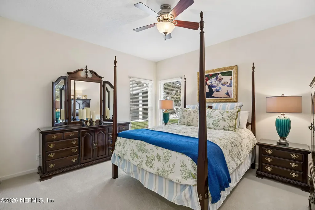 128 N Cove Drive Ponte Vedra Beach FL 32082