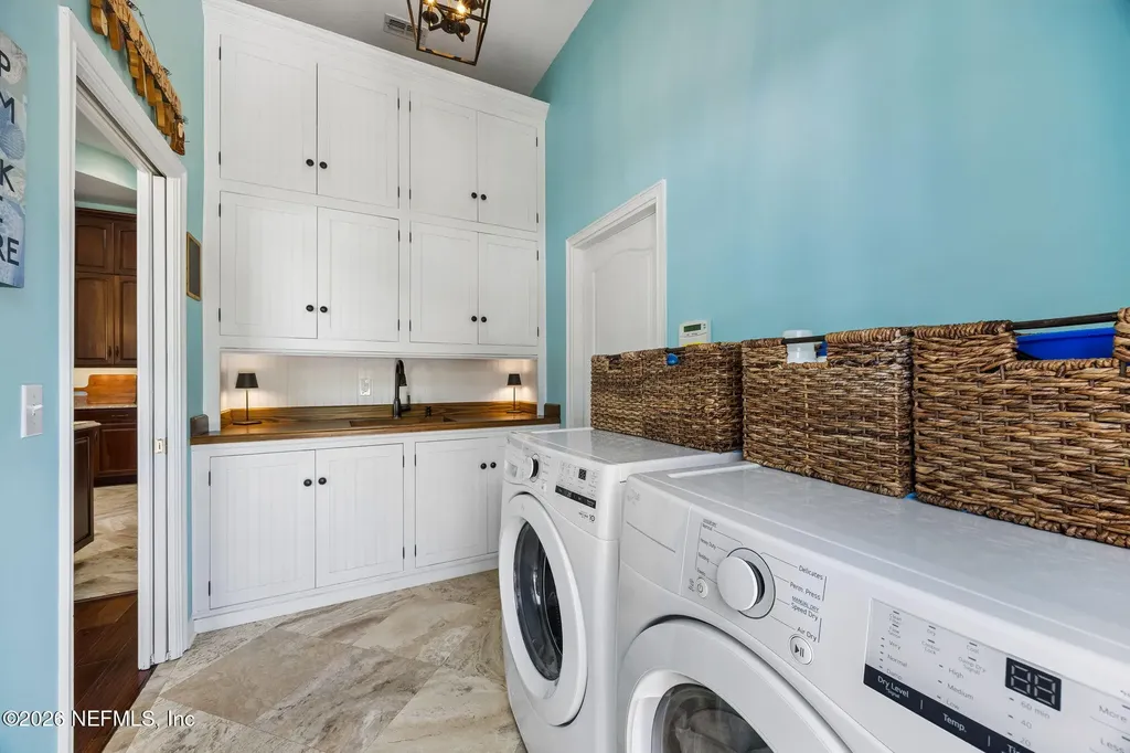 128 N Cove Drive Ponte Vedra Beach FL 32082
