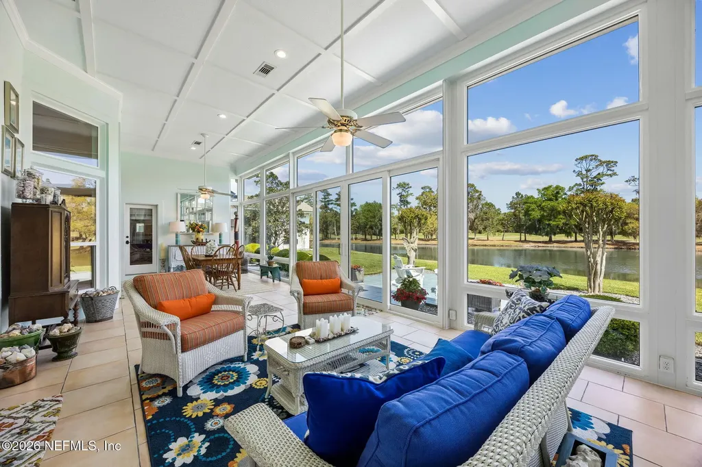 128 N Cove Drive Ponte Vedra Beach FL 32082