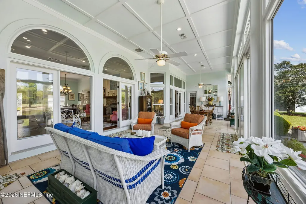 128 N Cove Drive Ponte Vedra Beach FL 32082