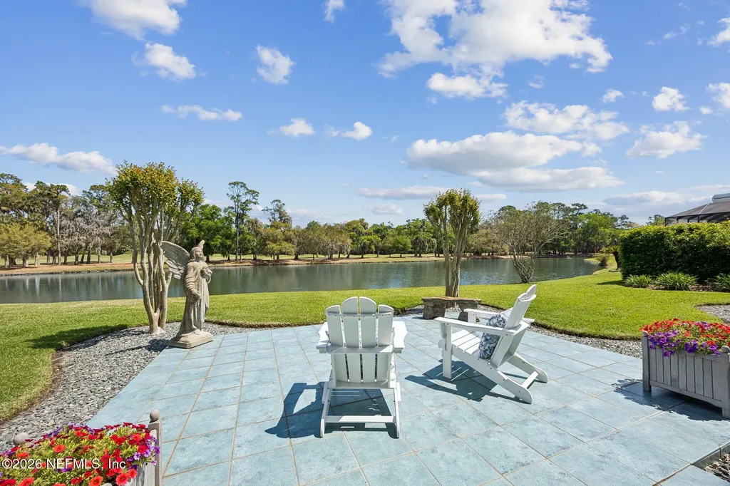 128 N Cove Drive Ponte Vedra Beach FL 32082